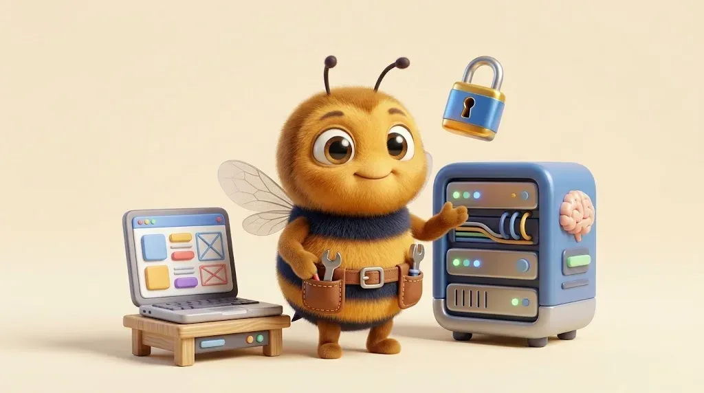 How to choose a VPN: 6 things that actually matter
