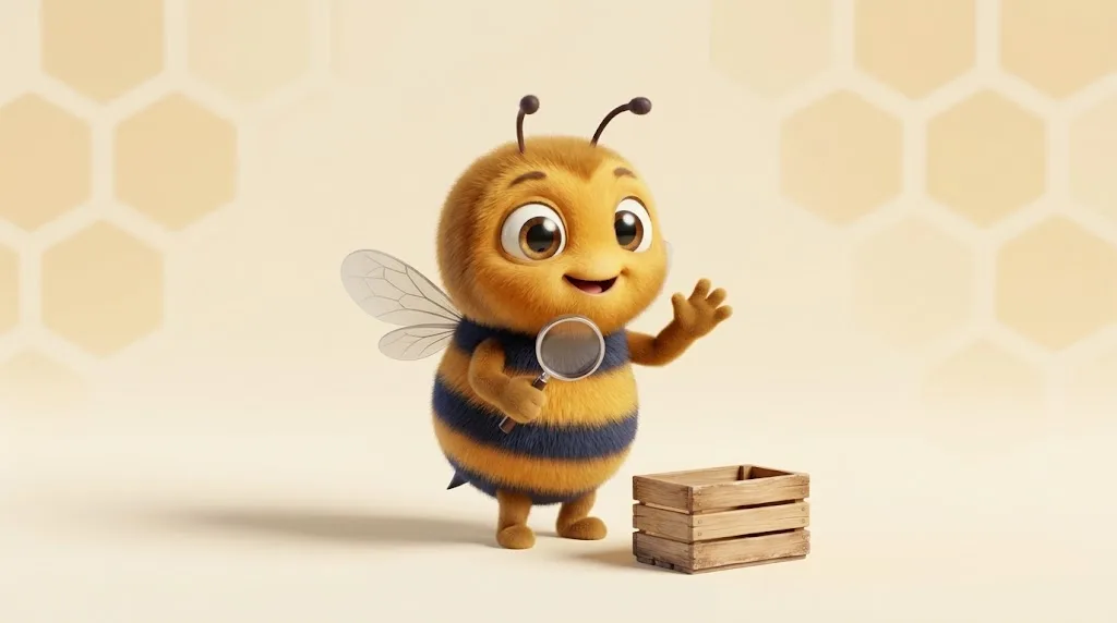 HiveFixer